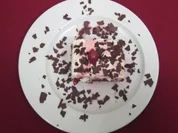 Black Forest - Rezept - Bild Nr. 2