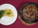 Poitje Katutura - Rezept - Bild Nr. 2