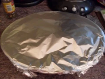 Geschmorte-Lauch-Schnitzel - Rezept - Bild Nr. 7