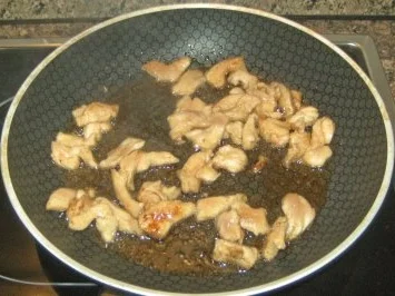 Alles muß weg 1 - Rezept - Bild Nr. 2