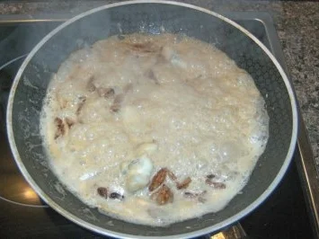 Alles muß weg 1 - Rezept - Bild Nr. 3