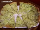 Kartoffel-Rosmarin-Quiche - Rezept
