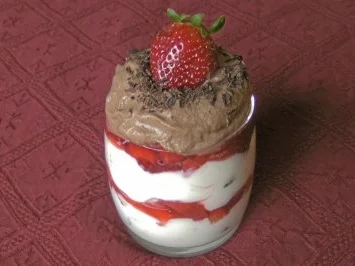 Alles muß weg 2 - Rezept