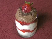 Alles muß weg 2 - Rezept