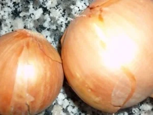 Scharfer Blätterteigkuchen - Rezept - Bild Nr. 6