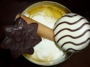 Seelenfrieden - Rezept - Bild Nr. 3