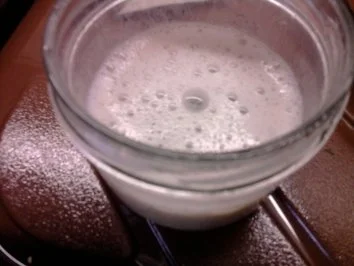 Rezept: Quer-durch-den-Kühlschrank-Salat Bild Nr. 4 Quer-durch-den-Kühlschrank-Salat - Rezept - Bild Nr. 4