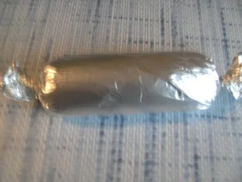 Rosmarin-Kräuter-Butter mit frischen Kräutern - Rezept - Bild Nr. 5