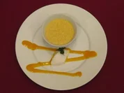 Tapiokaperlen a la Charline - Rezept - Bild Nr. 2