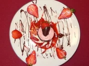 Erdbeer-Wundercreme - Rezept - Bild Nr. 2