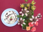 Kalte Sophie - Rezept - Bild Nr. 2