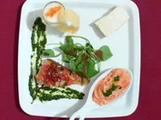 Christoph - Rezept - Bild Nr. 2