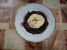 Hefeklöße - Rezept
