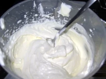 Beschwipste Rote Inge - Rezept - Bild Nr. 3