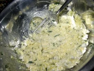 Überbackene Tomaten - Rezept - Bild Nr. 3