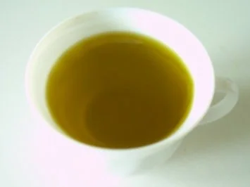 Gewürz: Kräuteröl "Arabica" - Rezept - Bild Nr. 4