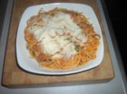 Reste - Reste - Reste - Rezept