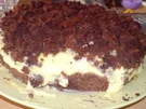 Eierlikör-Schoko-Kuchen - Rezept