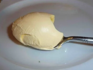 Spaghetti "Manunara" - Rezept - Bild Nr. 9