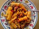 Fussels Allerlei - Rezept