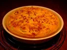 ***Spargel-Quiche*** - Rezept