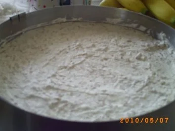 Torten: Schwarzwälder Erdbeertorte - meine Torte zum Muttertag - Rezept - Bild Nr. 8