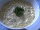 Eiersalat - Rezept