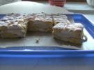 Kardinalschnitten - Rezept