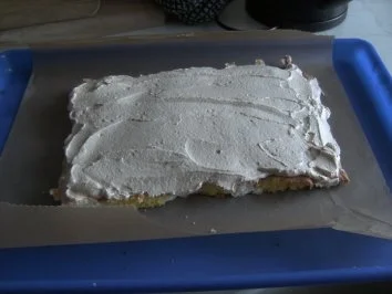 Kardinalschnitten - Rezept - Bild Nr. 6