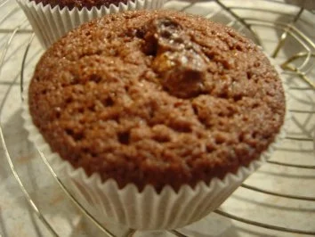 Choco Crossie-Eierlikörkuchen, 28er Springform... - Rezept - Bild Nr. 3