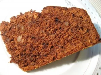 Französischer Schokoladenkuchen ... - Rezept - Bild Nr. 2