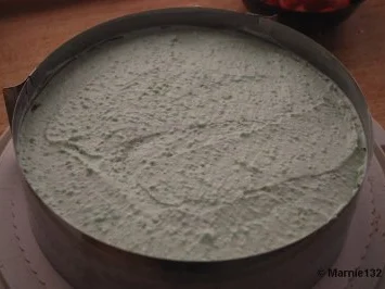 Rezept: Steuerbord-Backbord-Torte Bild Nr. 14 Steuerbord-Backbord-Torte - Rezept - Bild Nr. 14