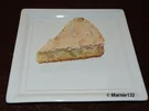 Rhabarberkuchen - Rezept