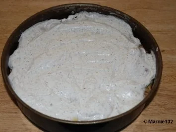 Rhabarberkuchen - Rezept - Bild Nr. 11