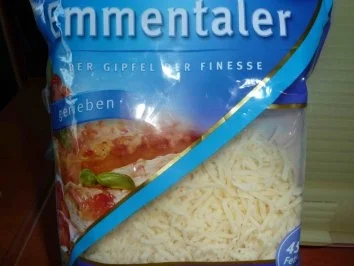 Gnocchi-Käse-Pfanne - Rezept - Bild Nr. 10