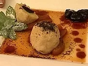 Rezept: Beschwipste Topfen-Mohn-Knödel Bild Nr. 9 Beschwipste Topfen-Mohn-Knödel - Rezept - Bild Nr. 9