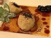 Beschwipste Topfen-Mohn-Knödel - Rezept - Bild Nr. 9