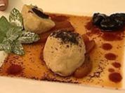 Beschwipste Topfen-Mohn-Knödel - Rezept - Bild Nr. 9