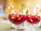 Sangria aus Mallorca - Rezept - Bild Nr. 2