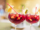 Sangria aus Mallorca - Rezept - Bild Nr. 2