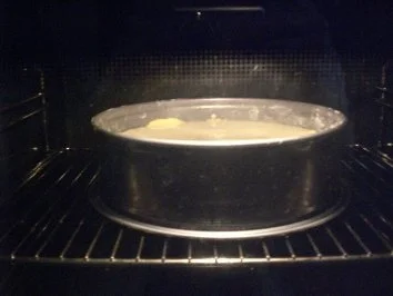 Käsekuchen - Rezept - Bild Nr. 4