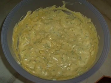 Eiersalat - Rezept - Bild Nr. 5