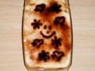 Tiramisu - Rezept