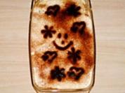 Tiramisu - Rezept