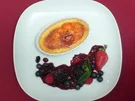 Kokos-Creme-brulee - Rezept - Bild Nr. 2