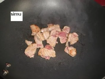 Filetpfanne - Rezept - Bild Nr. 2