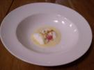 Iles flottantes - Rezept