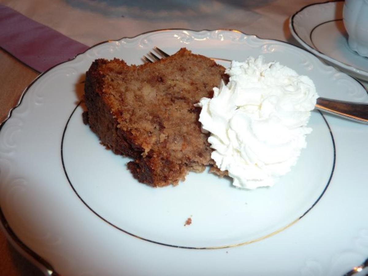 Apfelkuchen Rezepte - kochbar.de