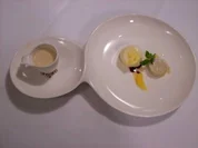 Spanische Dessertvariationen - Rezept