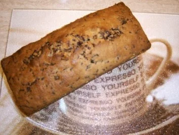 Ameisenblumentopf und Kastenkuchen - Rezept - Bild Nr. 6